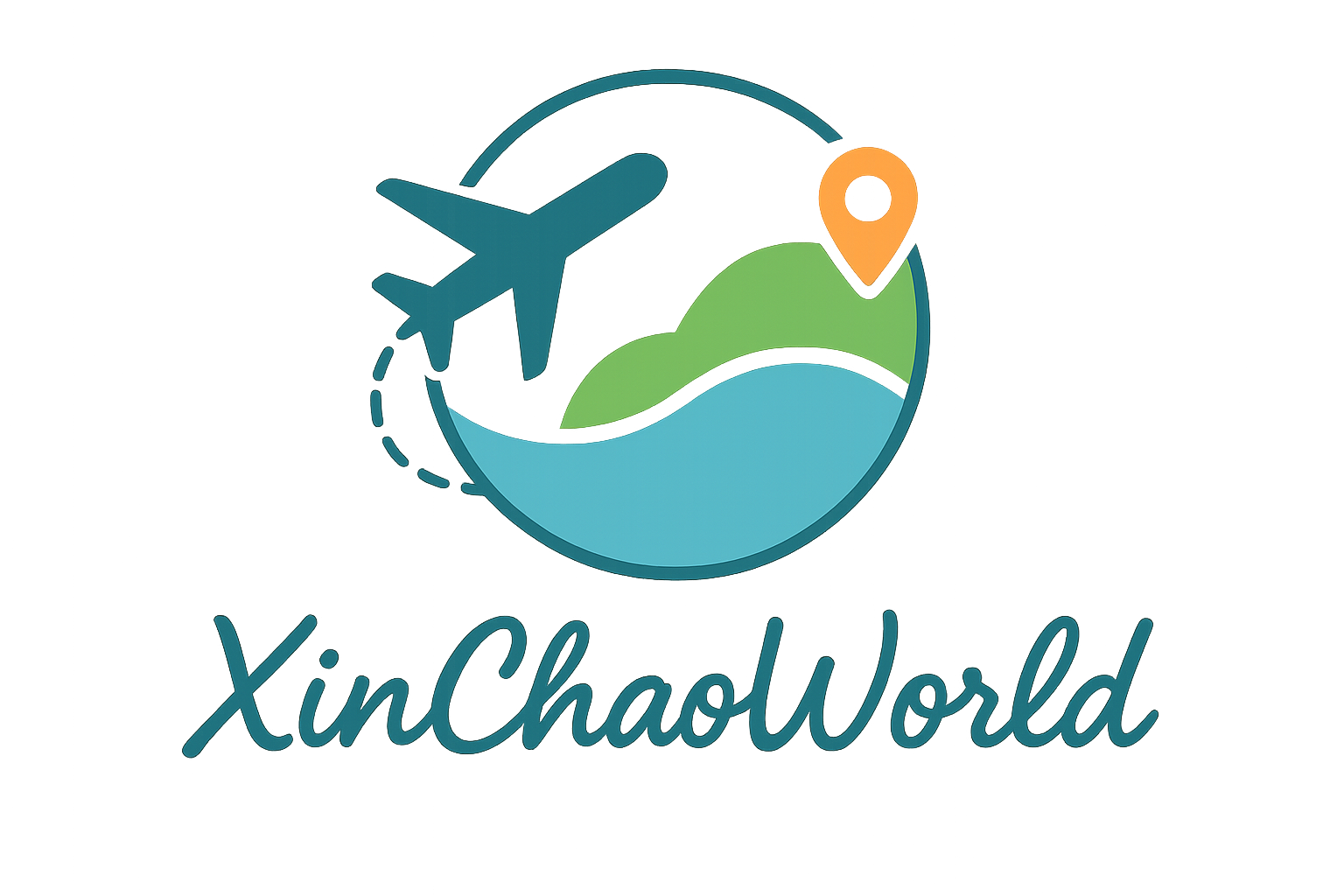 xinchaoworld best logo nov 23, 2025, 11 36 48 pm